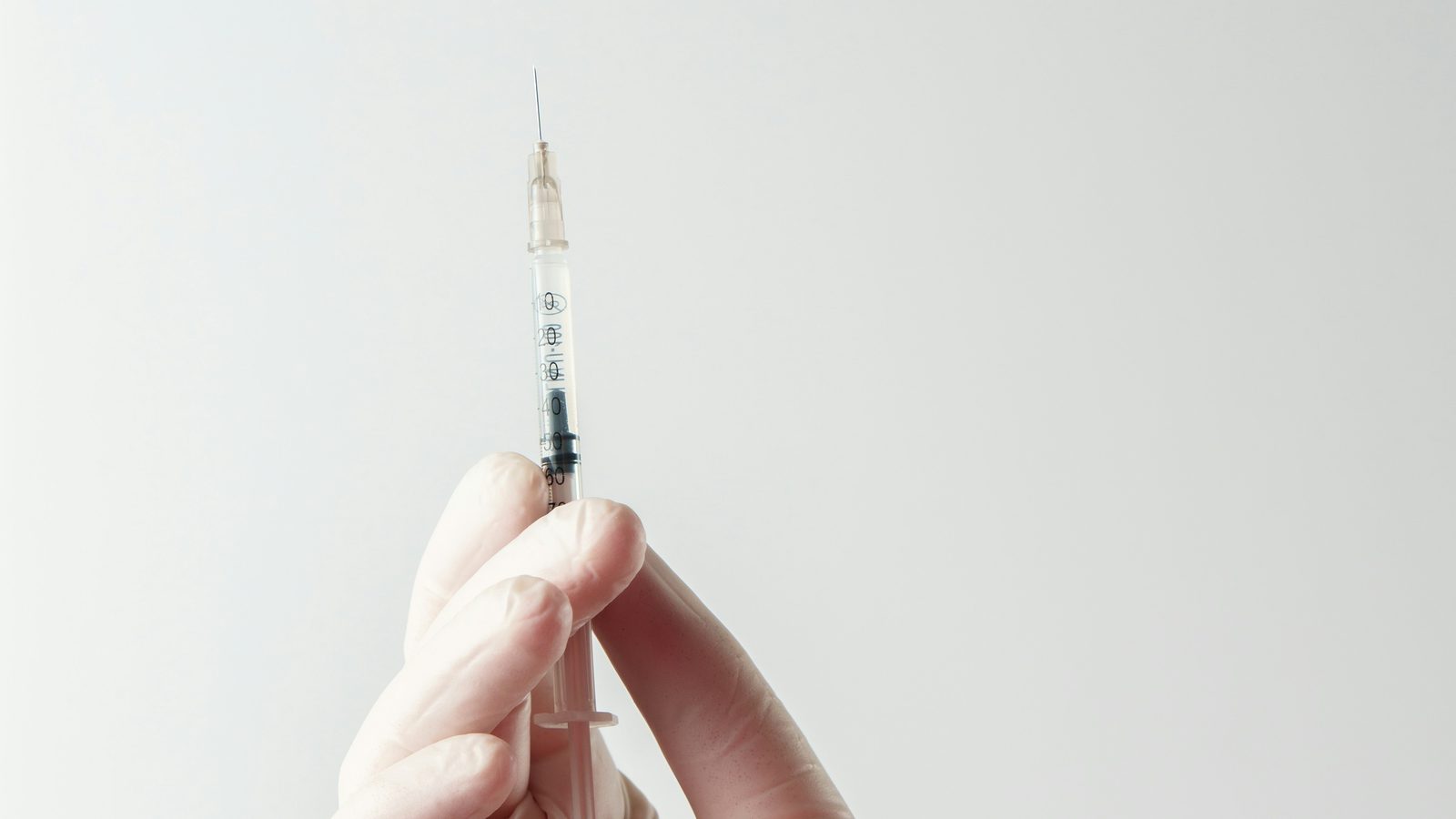 What is the Wolverine stack? BPC-157, tendon repair and safety — Body In Fushion Edmonton blog