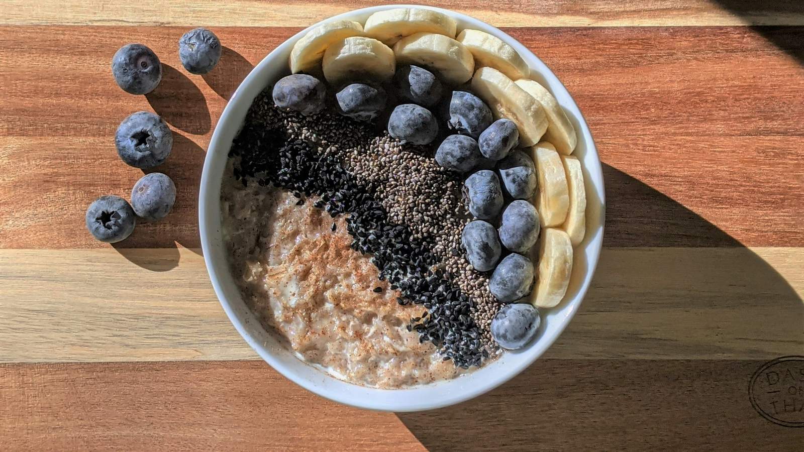 Should you be fibermaxxing? Fibre types, the gut microbiome and why to test first — Body In Fushion Edmonton blog