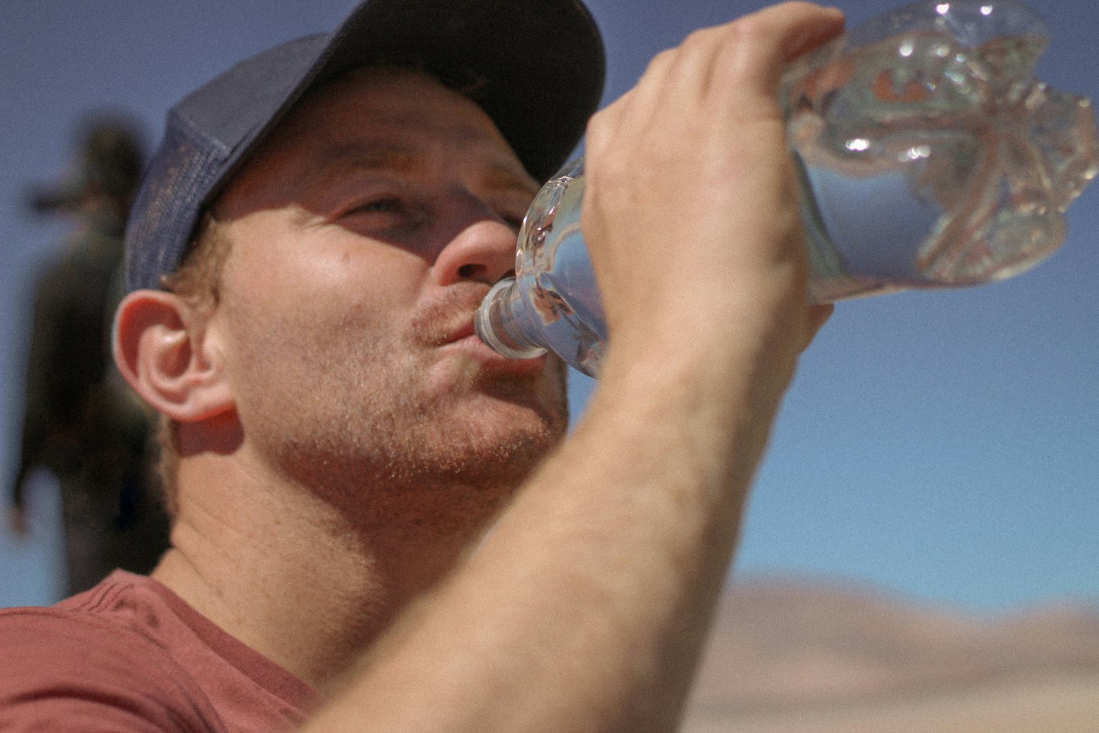 Summer electrolytes and hydration — Body In Fushion Edmonton biohacking blog