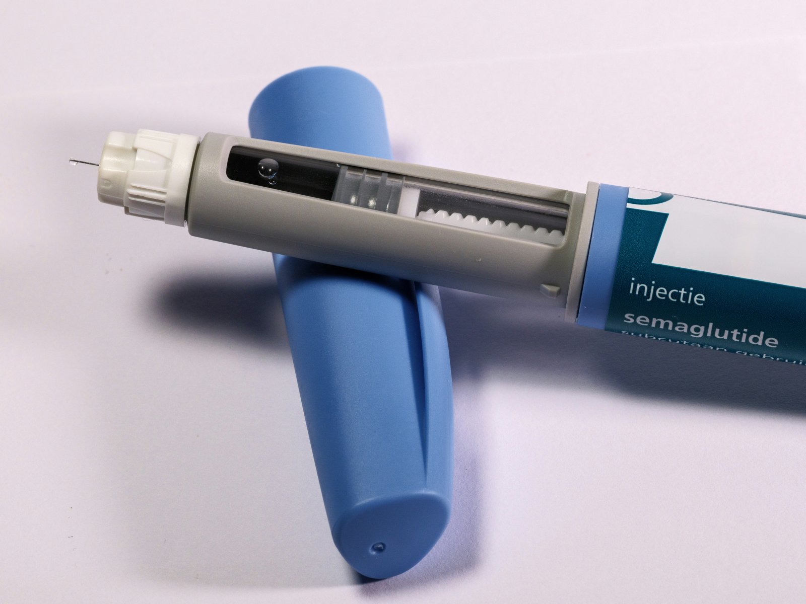 What are peptides? Explained clearly — Body In Fushion Edmonton blog