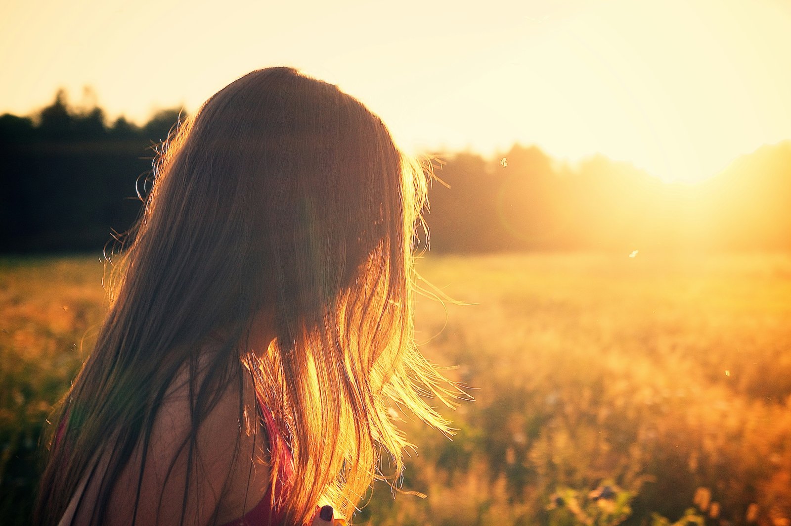 Ten minutes of morning sunlight — the free habit that anchors sleep, HRV, and all-day energy — Body In Fushion Edmonton blog