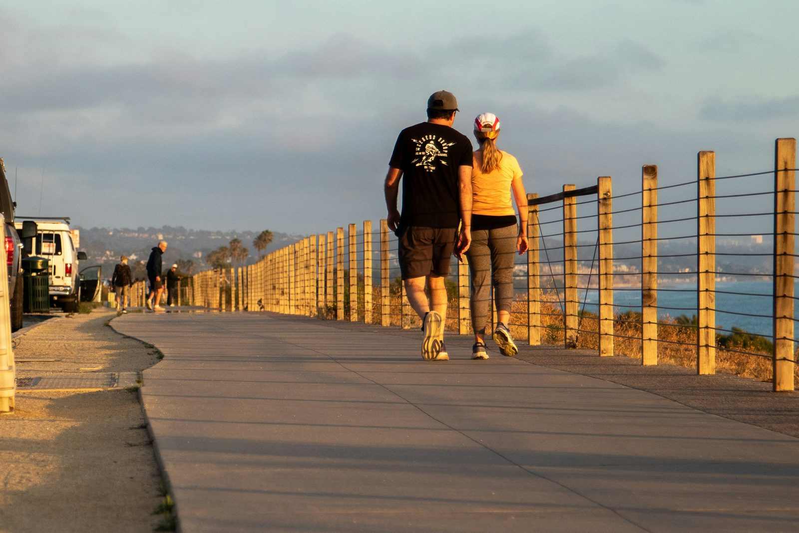 The ten-minute walk after dinner — post-meal walking, blood sugar and glucose spikes — Body In Fushion Edmonton blog